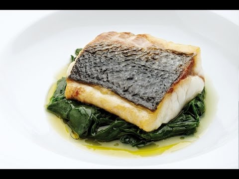 Video: Hoe Zeebaars Heerlijk In De Oven Te Koken: Stap Voor Stap Recepten Met Foto's Voor Eenvoudig Koken