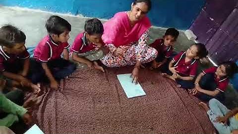 IGNOU DECE PROJECT WORK-4 VIDEO-26 PART-2 DAY-18 CLASS-1