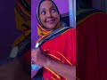 ANATAKA KUNIOA Ahahahaha TIKTOK INSTA SWAHILIPEOPLE ANATAKA KUNIOA Ahahahaha TIKTOK INSTA SWAHILIPEOPLE