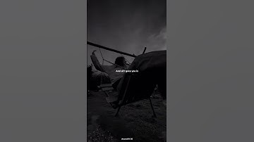 Thumbnail of Dynasty - Miia | lyrics | aesthetic | whatsapp Status | English songs | slowed | speed up #lyrics 💦🎶