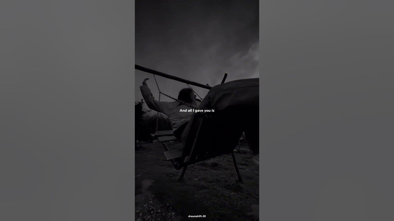 Dynasty - Miia | lyrics | aesthetic | whatsapp Status | English songs | slowed | speed up #lyrics 💦🎶