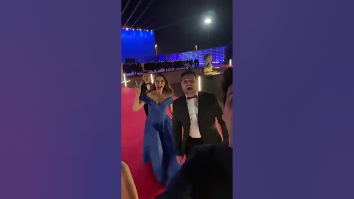 Serata con Pongo Perfidia e Signor S - Me contro Te TikTok