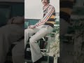 مجیددینی خواننده قدیمی مجیددینی خواننده قدیمی