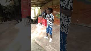 Download Lagu ABCD DJ MP3