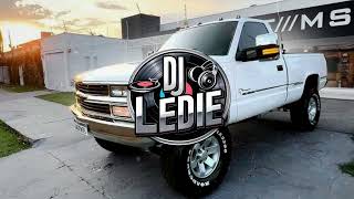 Zezé Di Camargo \u0026 Luciano - Coração Está em Pedaços | COM GRAVE | SÓ MODÃO BRUTO | DJ LEDIE | 2025