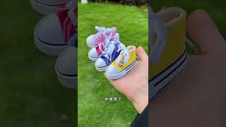 Thumbnail for Cool Items!🥰 New Gadgets, Smart Appliances, Kitchen Tools Utensils, Home Cleaning, Beauty #shorts