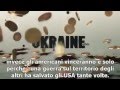 La Russia cerca di avvisare l'Europa su come evitare la Terza Guerra Mon...