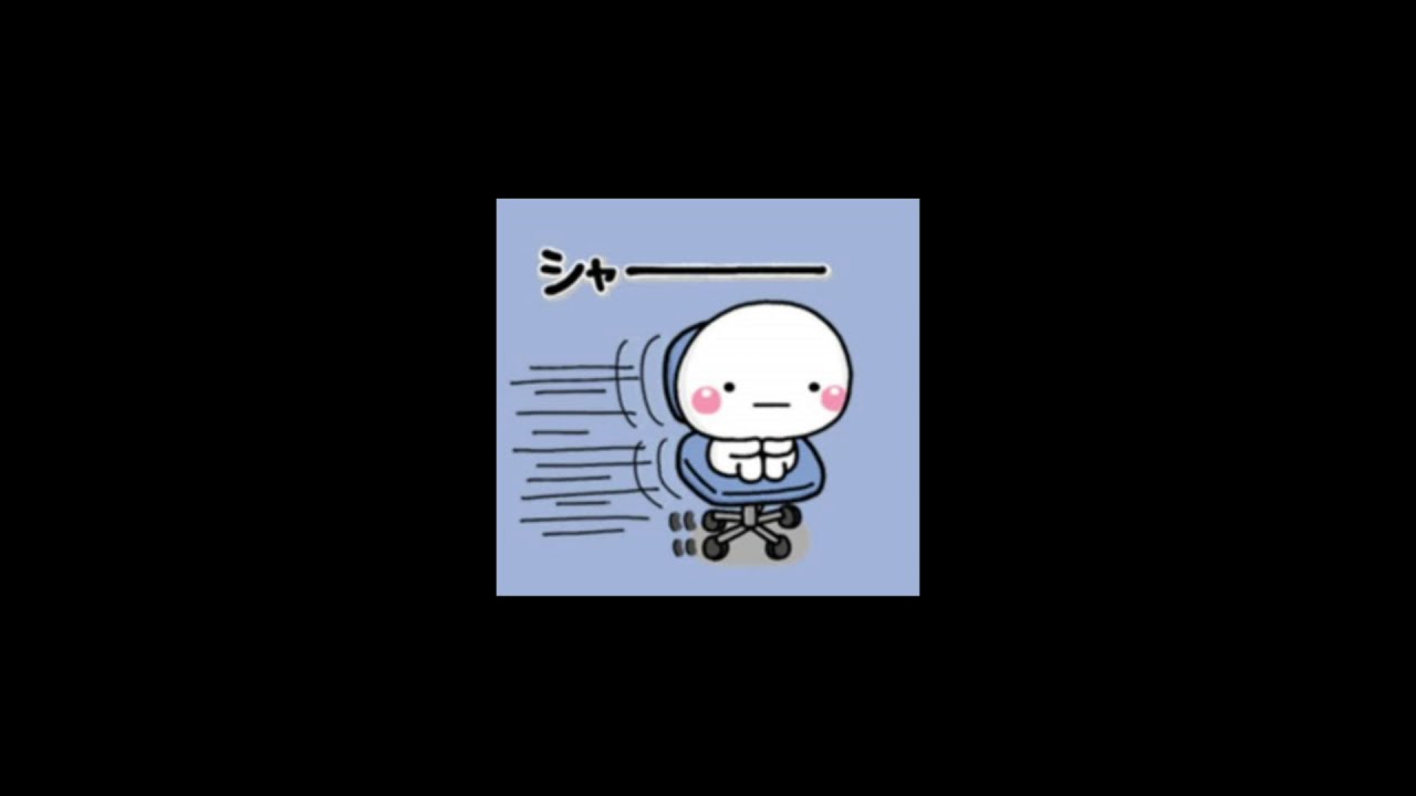 2mitdavyhpvb7m 2mitdavyhpvb7m