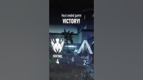 Born Athlete Dispute map 3 part 1