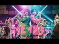 HOKUTO&times;鈴木愛理「ゾンビ・イン・ラブ」配信開始!衝撃のゾンビMV公開&映画『昨夜は殺れたかも』主題歌に注目