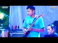 Adella 2019 live pekalongan Ganser - Monalisa - Omah shooting