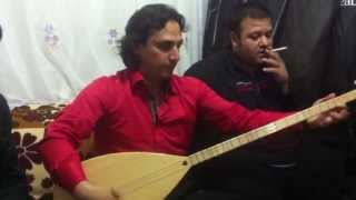 Mahmut Babayiğit - Muradı Böyle