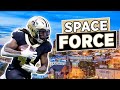 Alvin Kamara and Sean Payton are a PERFECT Match