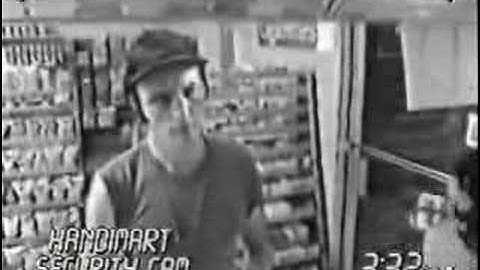Idiot Box Episode 4 pt. 1