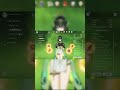 Nefer_vs_Raiden_weekly_boss_just_like_nothing #neferbuild #top1dps #columbina #genshin #lauma