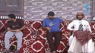 سورة الإخلاص - راجح الحارثي | #مكه_تجمعنا19