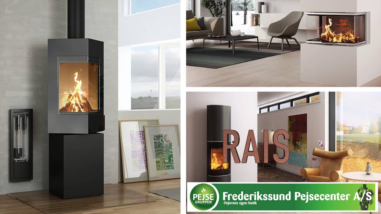 FREDERIKSUND PEJSECENTER