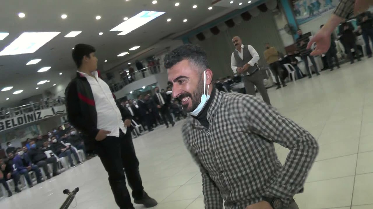 karataş ailesi 27 mart