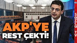 Yunus Emreden Gündemi Sarsacak Sine-I Millet Sözleri Akpye Hodri Meydan Dedi Meydandayiz