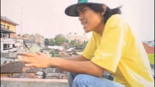 PERCAYA NONA Angelbert Rap