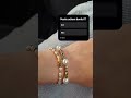 #music