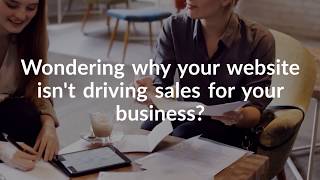 Profitworks Seo Services