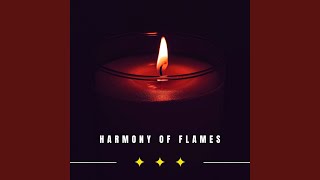 Harmony of Flames