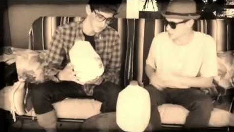 pasteurization world history