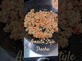 Amrita style Mirchi Thecha #thecha #bollywoodsongs #simplerecipe #lowoil #lessspice #tomato #onion