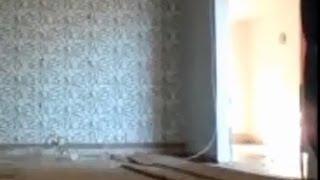 Exclusive Unseen Footage Of A Mammer