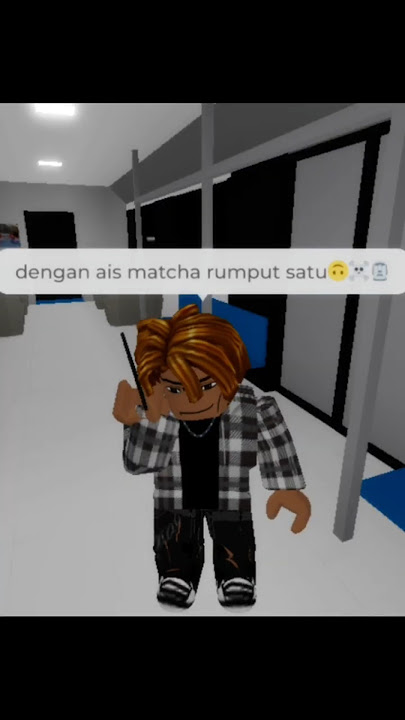 kepala bapak kau🗿🗿🗿#core #roblox #shorts