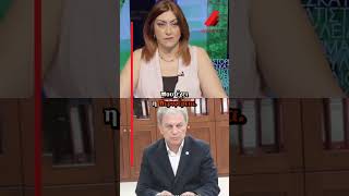 Η κριτική μπορεί να είναι ευκαιρία! 💪
