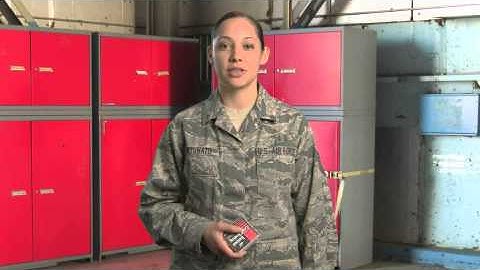 4B0 Bioenvironmental Engineering