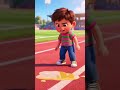 #cartoon #animation #funny #幼兒睡前故事 #孩子就是拿来玩的 #facts #animals