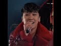 Seungri ♡ #seungri #bigbang #vi #leeseunghyun #victory #panda #승리 #seungribigbang #seungriedit
