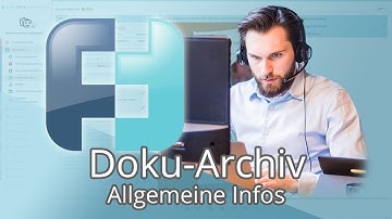 [VERALTET] FreeFinance - Doku Archiv - Allgemeine Infos | Neuerungen 2021