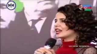 Arzu - Guler Qasimova