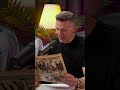CUM SE SCRIA O CRONICĂ ÎN 1936!