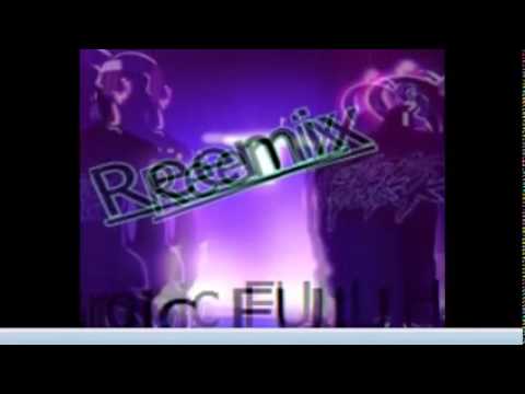 music-eletronica-remix-meg-&-dia-(full-hd).