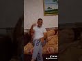 الا اكسر شوكتها المومني مجوز