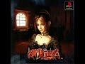 Koudelka speedrun Any% 2h41min50s