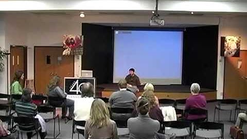 The Art and Science of Rich Internet Applications