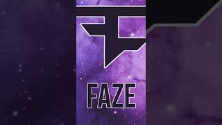 faze rug