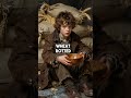 The Irish Famine Was Actually Genocide - 1 Million Starved While Food Left Daily