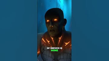 Unleash Your True Potential: The Power of Self-Reflection