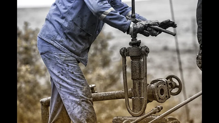 Chemical Decontamination