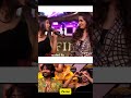 தான் காதலித்ததை ஒப்புக்கொண்ட பார்வதி🥱 #priyan #biggbossreview #trending #bb9tamil #priyanreview