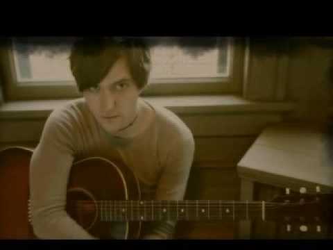 Bright Eyes - I must belong somewhere (acoustic)