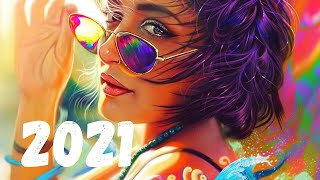🔥Fantastic NCS: Top Songs ♫ Best NCS Gaming Music 2020 ♫ The Best EDM Of All Time
