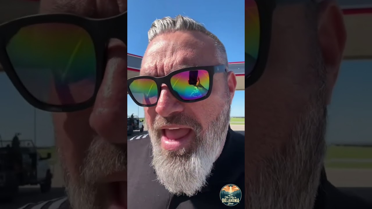 Sit Down Sonic? Sit Down Sonic?